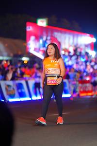 BIB: 
                            <button type="button" onclick="openModal(24554285)" class="btn btn-primary btn-sm float-right btn-popup" data-toggle="modal" data-target=".modal-high-quality">
                        <i class="fas fa-shopping-cart"></i> Add to Cart
                    </button>
                                            <button type="button" onclick="isThisMe(24554285, true)" class="btn btn-success btn-sm float-right btn-popup btn-isme hidden" data-toggle="tooltip" data-placement="bottom" title="นี่คือรูปของคุณใช่ไหม คลิกที่นี่เพื่อเอาเข้าอัลบั้ม">
                        <i class="fas fa-plus"></i> Add to album
                    </button>
                    <button type="button" onclick="isThisMe(24554285, false)" class="btn btn-warning btn-sm float-right btn-popup btn-isnotme hidden">
                        <i class="fas fa-ban"></i> Remove from album
                    </button>